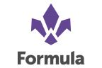 Vis de plaquette FORMULA - T1 / RO