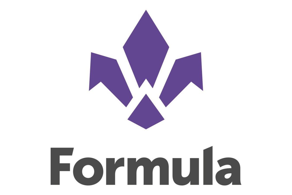 Vis de plaquette 1pc - T1 / RO