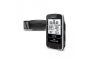 GARMIN Edge 520 Bundle