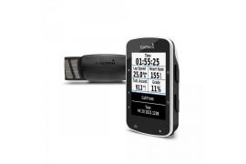 GARMIN Edge 520 Bundle