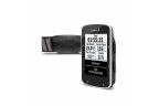 GARMIN Edge 520 Bundle