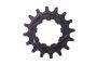 Pignon RENNEN BMX