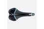 SELLE PROLOGO SCRATCH - DEA - Ti2.0