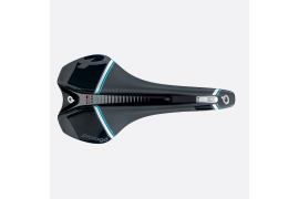SELLE PROLOGO SCRATCH - DEA - Ti2.0