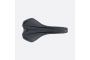 SELLE PROLOGO KAPPA EVO 147 T.2.0