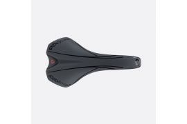 SELLE PROLOGO KAPPA EVO 147 T.2.0