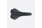 SELLE PROLOGO KAPPA EVO 147 T2.0