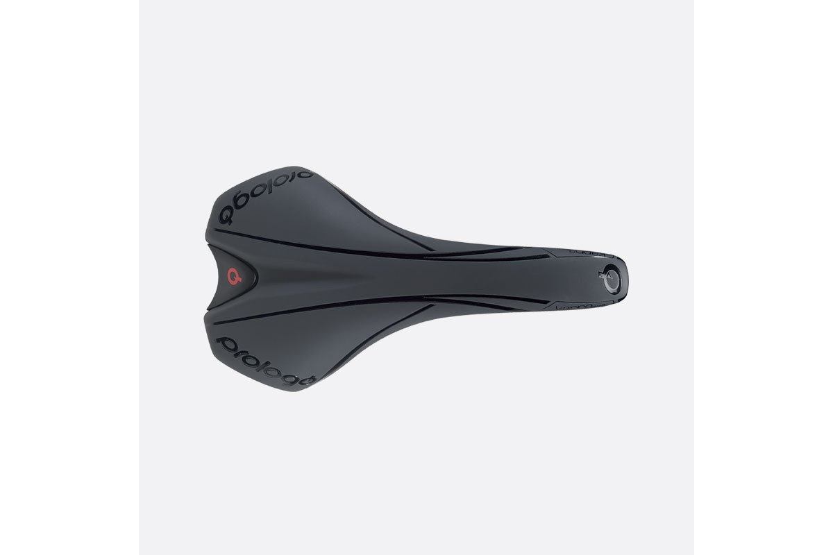 SELLE PROLOGO KAPPA EVO 147 T.2.0