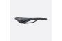 SELLE PROLOGO KAPPA EVO 147 T.2.0