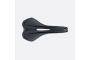 SELLE PROLOGO KAPPA EVO PAS 147 T.2.0