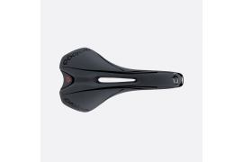 SELLE PROLOGO KAPPA EVO PAS 147 T.2.0