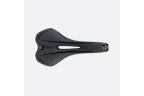 SELLE PROLOGO KAPPA EVO PAS 147 T2.0