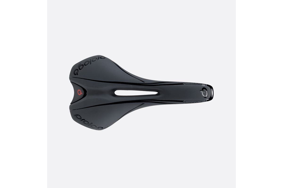 SELLE PROLOGO KAPPA EVO PAS 147 T.2.0