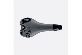 SELLE PROLOGO SCRATCH X8 Ti 2.0