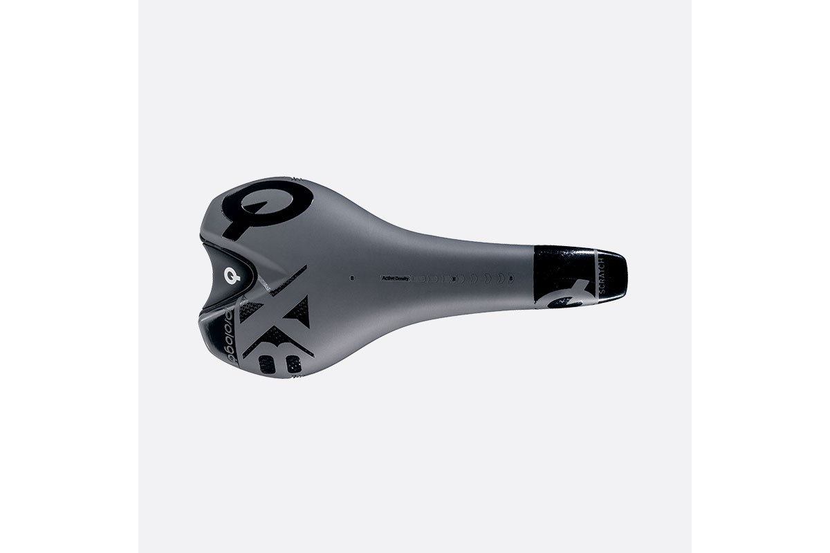 SELLE PROLOGO SCRATCH X8 Ti 2.0