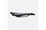 SELLE PROLOGO SCRATCH X8 Tirox
