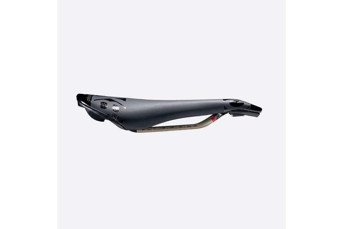 SELLE PROLOGO SCRATCH X8 Tirox