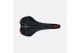 SELLE PROLOGO SCRATCH 2 SPACE 2.0