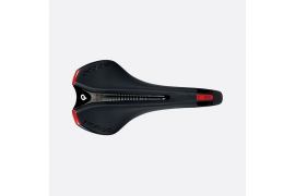 SELLE PROLOGO SCRATCH 2 SPACE 2.0
