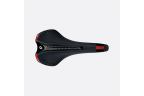 SELLE PROLOGO SCRATCH 2 SPACE 143 T 2.0