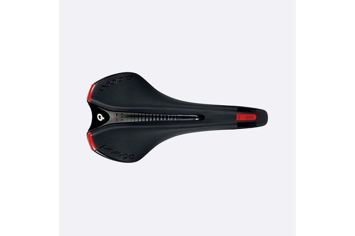 SELLE PROLOGO SCRATCH 2 SPACE 2.0