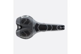 SELLE PROLOGO NEW NAGO EVO 2 TIROX CPC