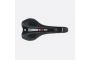 SELLE PROLOGO NEW NAGO EVO 2 PAS TIROX CPC