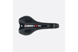 SELLE PROLOGO NEW NAGO EVO 2 PAS TIROX CPC