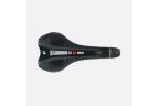 SELLE PROLOGO NEW NAGO EVO 2 PAS TIROX CPC