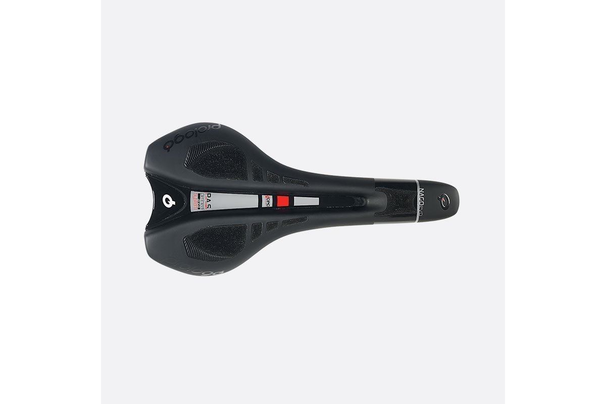 SELLE PROLOGO NEW NAGO EVO 2 PAS TIROX CPC