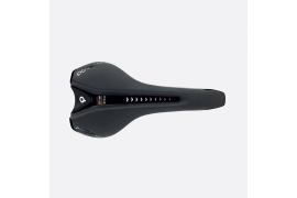 SELLE PROLOGO NEW NAGO EVO PAS Ti 2.0