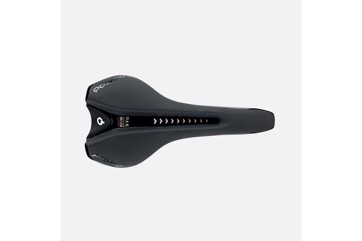 SELLE PROLOGO NEW NAGO EVO PAS Ti 2.0