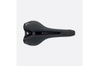 SELLE PROLOGO NEW NAGO EVO PAS TIROX