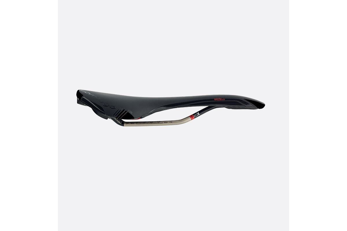 SELLE PROLOGO NEW NAGO EVO PAS TIROX