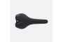 SELLE PROLOGO NEW NAGO EVO PAS Ti 2.0