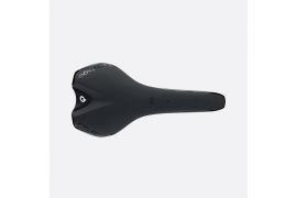 SELLE PROLOGO NEW NAGO EVO PAS Ti 2.0