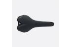 SELLE PROLOGO NEW NAGO EVO 141 T 2.0