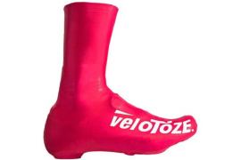 Couvre-Chaussure HAUTES Latex-Basic-VELOTOZE.