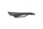 SELLE PROLOGO SCRATCH X8 Ti 2.0