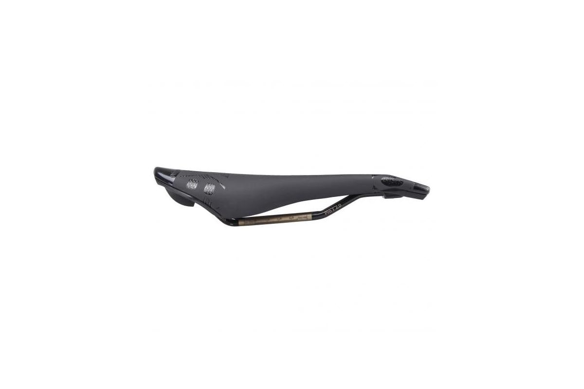SELLE PROLOGO SCRATCH X8 Ti 2.0