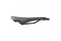 SELLE PROLOGO SCRATCH 2 SPACE 2.0