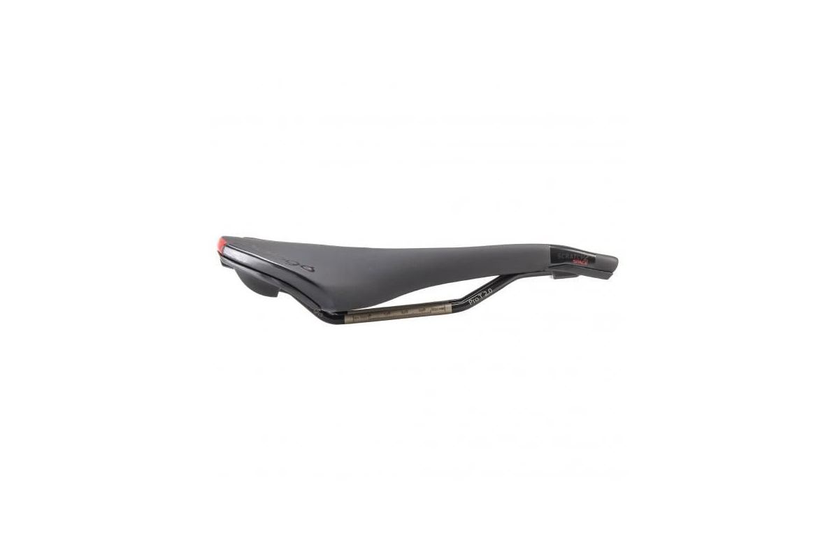SELLE PROLOGO SCRATCH 2 SPACE 2.0