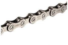 Chaine SHIMANO XTR Dura-Ace HG901 11V 116 maillons