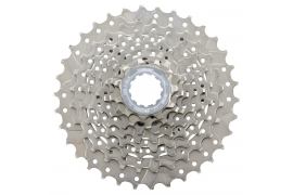 Cassette 8v 11-34 CS-HG50