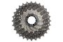 Cassette 11v CS-R9100 Dura-Ace
