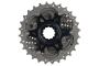 Cassette 11v CS-R9100 Dura-Ace