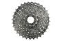 Cassette 8 Vitesses CS-HG41-8