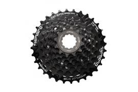 Cassette 8 Vitesses 12-32 CS-HG200-8