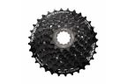 Cassette 8 Vitesses 12-32 CS-HG200-8