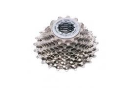 Cassette 10 Vitesses CS-6600 Ultegra